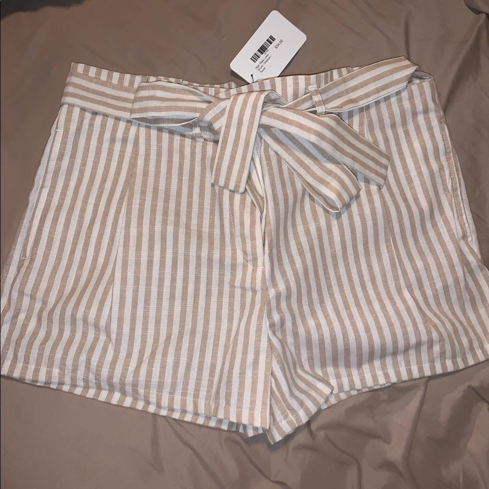 Brand new with tags